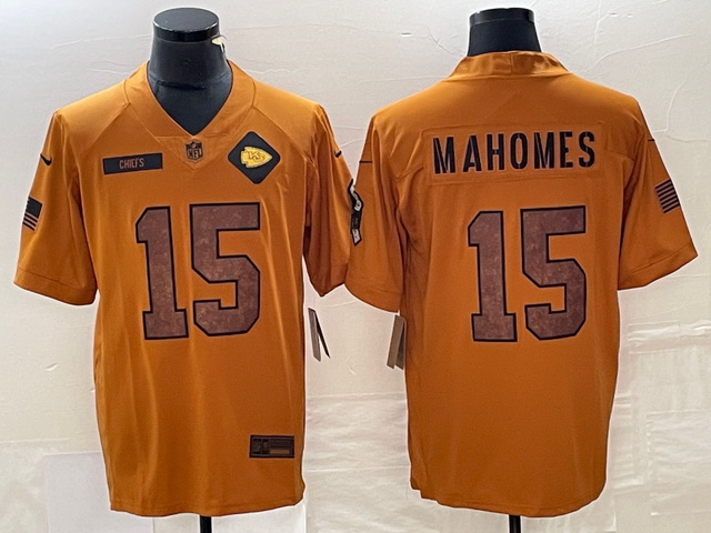 Kansas City Chiefs Jerseys 31 [Cheap NFL Jerseys 1531]